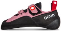 Скальные туфли Ocun Striker QC, s.36.0 Rose