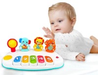 Pian Winfun (240801) imaginea #2 — magazin online Desire.md