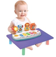 Pian Winfun (240801) imaginea #3 — magazin online Desire.md