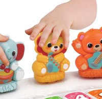 Pian Winfun (240801) imaginea #4 — magazin online Desire.md