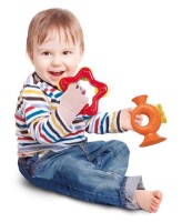 Музыкальная игрушка Winfun 6in1 (072919) фото №3 — интернет-магазин Desire.md