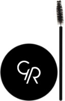 Ceara pentru sprâncene Golden Rose Eyebrow Wax 45ml