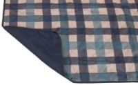 Туристический коврик Outwell Camper Picnic Rug 651220 фото №2 — интернет-магазин Desire.md