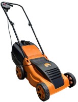 Maşina de tuns gazonul electrică Villager Villy 1230 E imaginea #3 — magazin online Desire.md