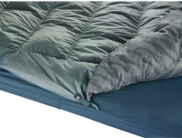 Saltea camping Therm-a-Rest Synergy Lite Coupler 20 (11409) imaginea #2 — magazin online Desire.md