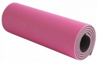 Туристический коврик Yate Double Layer Pink/Anthracite (M070624) фото №1 — интернет-магазин Desire.md