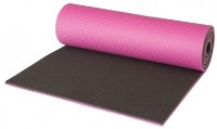Туристический коврик Yate Double Layer Pink/Anthracite (M070624) фото №2 — интернет-магазин Desire.md