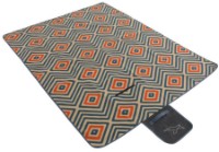 Saltea camping Easy Camp Picnic Rug 680236 imaginea #1 — magazin online Desire.md