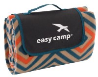 Saltea camping Easy Camp Picnic Rug 680236 imaginea #3 — magazin online Desire.md