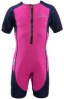 Гидрокостюм Aqua Sphere Stingray Short Pink SJ438020412 фото №1 — интернет-магазин Desire.md