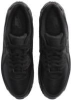 Adidași pentru bărbați Nike Air Max 90 Ltr Black, s.42.5 imaginea #4 — magazin online Desire.md