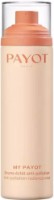 Spray pentru față Payot My Payot Anti-Pollution Radiance Mist 100ml