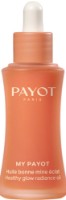 Ulei pentru față Payot My Payot Healthy Glow Radiance Oil 30ml