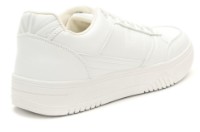 Ghete pentru bărbați Crosby 438083/01-04 White, s.42 imaginea #2 — magazin online Desire.md