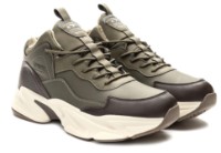 Кроссовки мужские Crosby 438106/07-02 Khaki, s.43 фото №7 — интернет-магазин Desire.md