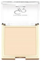 Pudra pentru față Golden Rose Mattifying Mineral Powder 103 imaginea #1 — magazin online Desire.md