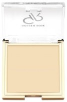 Пудра для лица Golden Rose Mattifying Mineral Powder 104 фото №1 — интернет-магазин Desire.md
