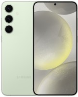 Telefon mobil Samsung SM-S926 Galaxy S24+ 12Gb/256Gb Jade Green imaginea #1 — magazin online Desire.md