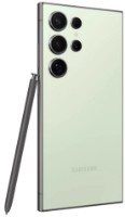 Мобильный телефон Samsung SM-S928 Galaxy S24 Ultra 12Gb/512Gb Titanium Green фото №3 — интернет-магазин Desire.md