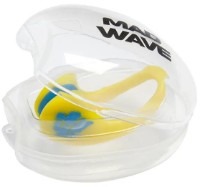Clipsă pentru nas Mad Wave Ergo Nose Clip (M0712 02 0 06W) imaginea #2 — magazin online Desire.md