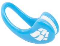Зажим для носа Mad Wave Ergo Nose Clip (M0712 02 0 08W)