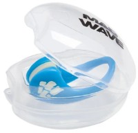 Clipsă pentru nas Mad Wave Ergo Nose Clip (M0712 02 0 08W) imaginea #2 — magazin online Desire.md