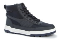 Ботинки мужские Crosby 438190/08-02 Blue, s.44