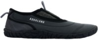 Incaltaminte inot AquaLung Beachwalker XP Gray/Black (FM15010013839), s.38-39 imaginea #2 — magazin online Desire.md