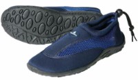 Incaltaminte inot AquaLung Cancun Blue/Light Blue (FM126404244), s.44 imaginea #1 — magazin online Desire.md