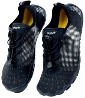 Коралловые тапочки Insportline Nugal, s.40