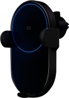 Автодержатель Xiaomi Wireless 50W Car Charger фото №5 — интернет-магазин Desire.md