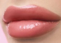 Блеск для губ Golden Rose Plumping Gloss 203 фото №2 — интернет-магазин Desire.md