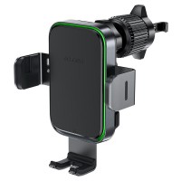 Suport auto Acefast D17 Black imaginea #4 — magazin online Desire.md