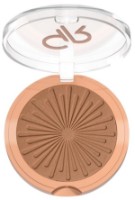 Бронзатор Golden Rose Sun Bright Bronzer Powder 03 фото №1 — интернет-магазин Desire.md