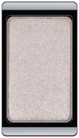 Fard de pleoape Artdeco Eyeshadow Pearly 08