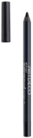 Creion pentru ochi Artdeco Khol Waterproof Deepest Black