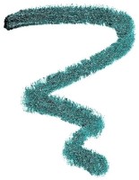 Карандаш для глаз Artdeco Metallic Eye Liner Long-Lasting 27 фото №2 — интернет-магазин Desire.md