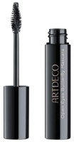 Rimel pentru gene Artdeco Open Eyes Butterfly Mascara Black