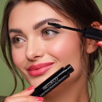 Rimel pentru gene Artdeco Open Eyes Butterfly Mascara Black imaginea #2 — magazin online Desire.md