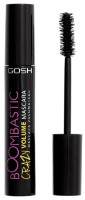 Rimel pentru gene Gosh Boombastic Volume Extreme Black imaginea #1 — magazin online Desire.md
