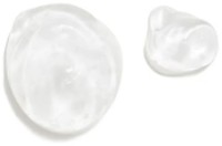 Luciu de buze Gosh Brillant a Levres Lip Gloss 0017 imaginea #2 — magazin online Desire.md