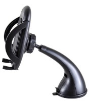 Suport auto Winso 201160 imaginea #2 — magazin online Desire.md