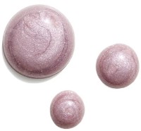 Luciu de buze Gosh Brillant a Levres Lip Gloss 0022 imaginea #2 — magazin online Desire.md