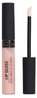 Luciu de buze Gosh Brillant a Levres Lip Gloss 004 imaginea #1 — magazin online Desire.md