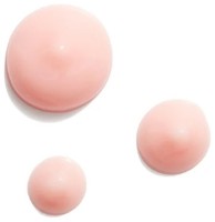 Luciu de buze Gosh Brillant a Levres Lip Gloss 004 imaginea #2 — magazin online Desire.md