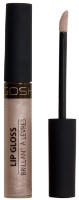 Luciu de buze Gosh Brillant a Levres Lip Gloss 0055 imaginea #1 — magazin online Desire.md