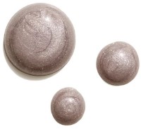 Luciu de buze Gosh Brillant a Levres Lip Gloss 0055 imaginea #2 — magazin online Desire.md