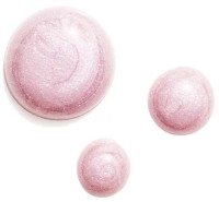 Luciu de buze Gosh Brillant a Levres Lip Gloss 0068 imaginea #2 — magazin online Desire.md