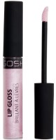 Luciu de buze Gosh Brillant a Levres Lip Gloss 0085 imaginea #1 — magazin online Desire.md