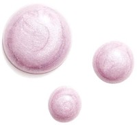 Luciu de buze Gosh Brillant a Levres Lip Gloss 0085 imaginea #2 — magazin online Desire.md